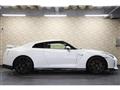 2016 Nissan Nissan GT-R