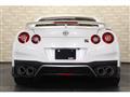 2016 Nissan Nissan GT-R