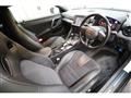 2016 Nissan Nissan GT-R