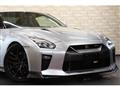 2016 Nissan Nissan GT-R