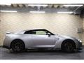 2016 Nissan Nissan GT-R