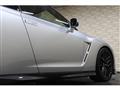 2016 Nissan Nissan GT-R