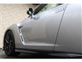 2016 Nissan Nissan GT-R