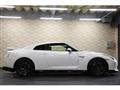 2019 Nissan Nissan GT-R