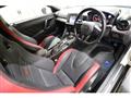 2019 Nissan Nissan GT-R