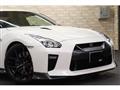 2018 Nissan Nissan GT-R