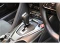 2018 Nissan Nissan GT-R