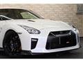 2017 Nissan Nissan GT-R