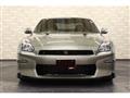2023 Nissan Nissan GT-R