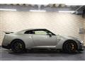 2023 Nissan Nissan GT-R