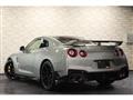 2023 Nissan Nissan GT-R