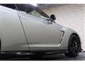 2023 Nissan Nissan GT-R