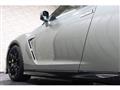 2023 Nissan Nissan GT-R