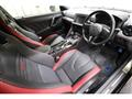 2023 Nissan Nissan GT-R