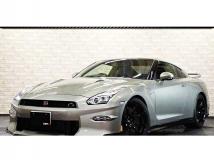 2023 Nissan Nissan GT-R