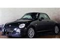 2012 Daihatsu Copen