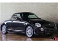 2012 Daihatsu Copen