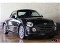 2012 Daihatsu Copen