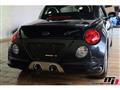 2012 Daihatsu Copen