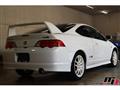 2002 Honda Integra