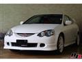 2002 Honda Integra