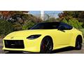 2022 Nissan Fairlady Z
