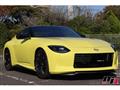 2022 Nissan Fairlady Z