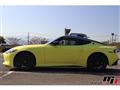 2022 Nissan Fairlady Z