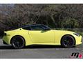 2022 Nissan Fairlady Z