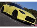 2022 Nissan Fairlady Z