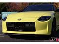 2022 Nissan Fairlady Z