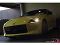 2022 Nissan Fairlady Z