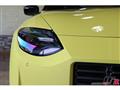 2022 Nissan Fairlady Z