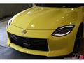 2022 Nissan Fairlady Z