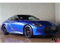 2023 Nissan Fairlady Z