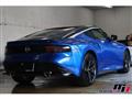 2023 Nissan Fairlady Z