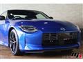 2023 Nissan Fairlady Z