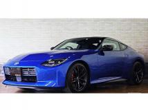 2023 Nissan Fairlady Z