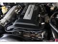 2002 Nissan Silvia