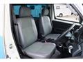 2017 Toyota Townace Van