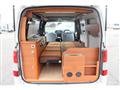 2015 Toyota Townace Van