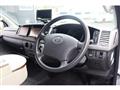 2010 Toyota Hiace Van