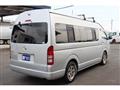 2010 Toyota Hiace Van
