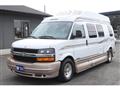 2005 Chevrolet Express