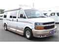2005 Chevrolet Express