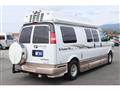 2005 Chevrolet Express