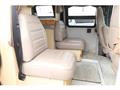 2005 Chevrolet Express