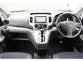 2023 Nissan NV200 VANETTE