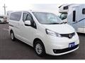 2023 Nissan NV200 VANETTE