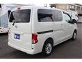 2023 Nissan NV200 VANETTE